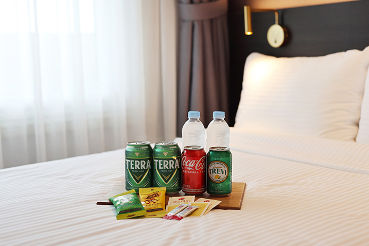 �̱���ťƼ��